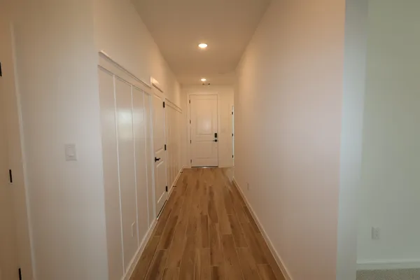 $349,000 | 510 Barnier Street, Montgomery, TX 77356