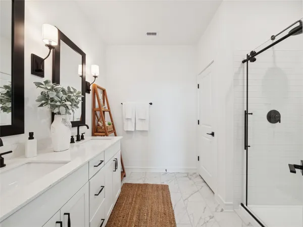 $349,000 | 510 Barnier Street, Montgomery, TX 77356