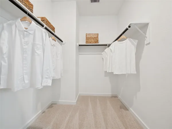 $349,000 | 510 Barnier Street, Montgomery, TX 77356