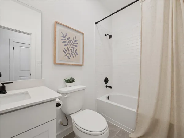 $349,000 | 510 Barnier Street, Montgomery, TX 77356