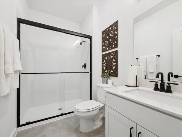 $349,000 | 510 Barnier Street, Montgomery, TX 77356