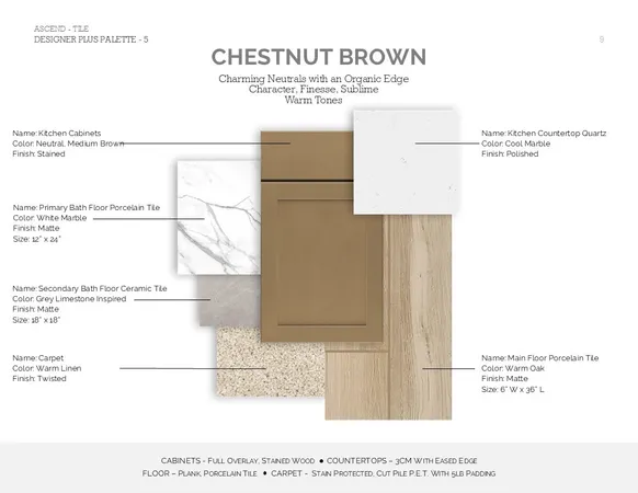 $349,000 | 510 Barnier Street, Montgomery, TX 77356