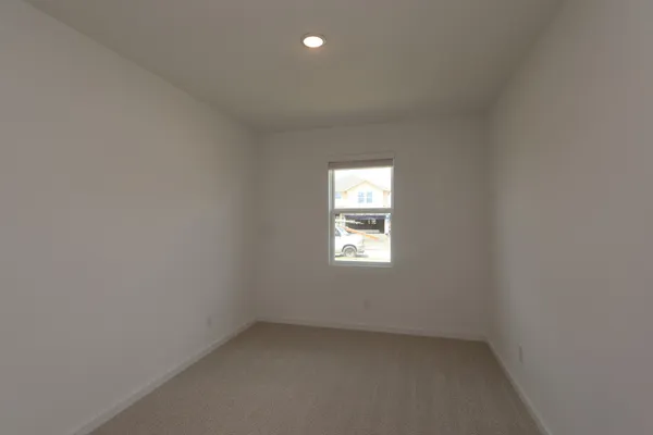 $349,000 | 510 Barnier Street, Montgomery, TX 77356