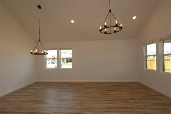 $349,000 | 510 Barnier Street, Montgomery, TX 77356