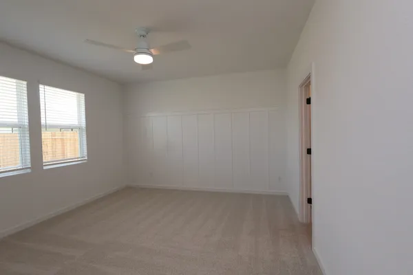 $349,000 | 510 Barnier Street, Montgomery, TX 77356