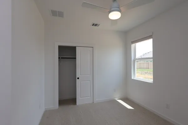 $349,000 | 510 Barnier Street, Montgomery, TX 77356