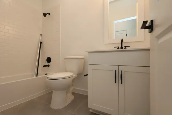 $349,000 | 510 Barnier Street, Montgomery, TX 77356