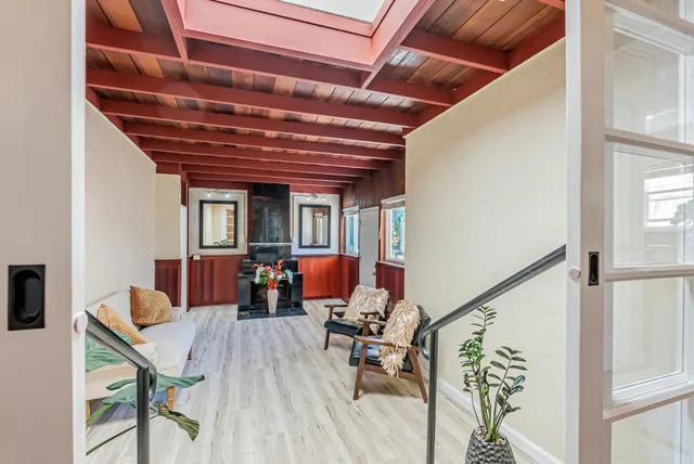 $849,999 | 604 Key Boulevard, Richmond, CA 94805