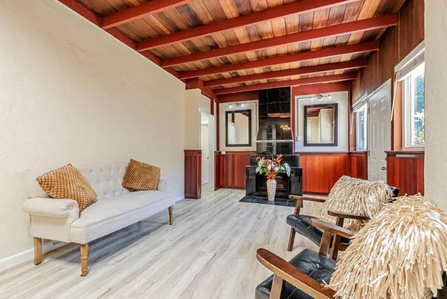 $849,999 | 604 Key Boulevard, Richmond, CA 94805