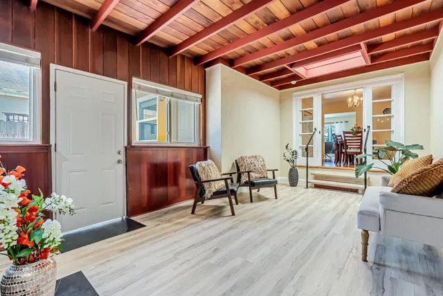 $849,999 | 604 Key Boulevard, Richmond, CA 94805