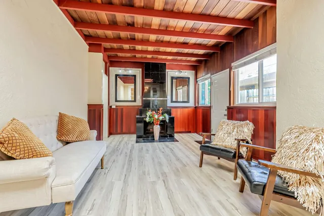 $849,999 | 604 Key Boulevard, Richmond, CA 94805