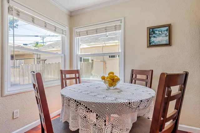 $849,999 | 604 Key Boulevard, Richmond, CA 94805