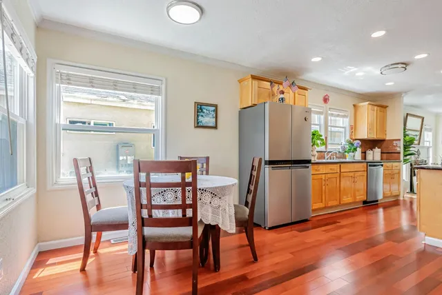 $849,999 | 604 Key Boulevard, Richmond, CA 94805