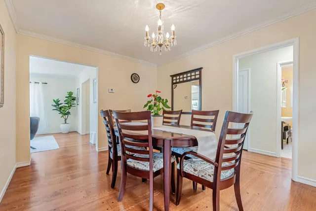 $849,999 | 604 Key Boulevard, Richmond, CA 94805