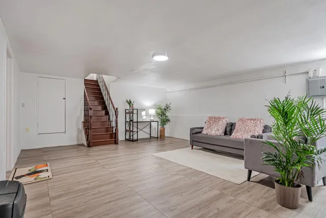 $849,999 | 604 Key Boulevard, Richmond, CA 94805