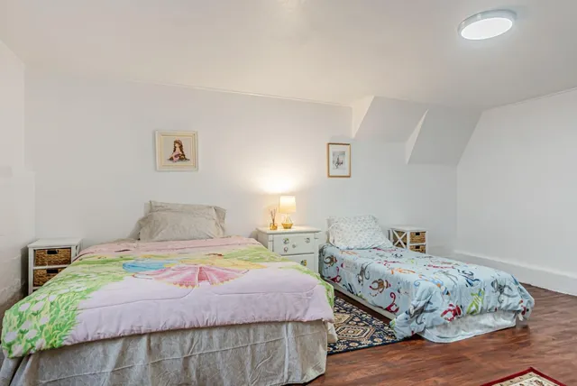 $849,999 | 604 Key Boulevard, Richmond, CA 94805