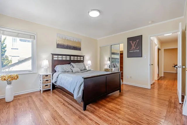 $849,999 | 604 Key Boulevard, Richmond, CA 94805