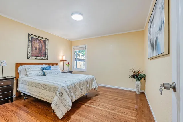 $849,999 | 604 Key Boulevard, Richmond, CA 94805