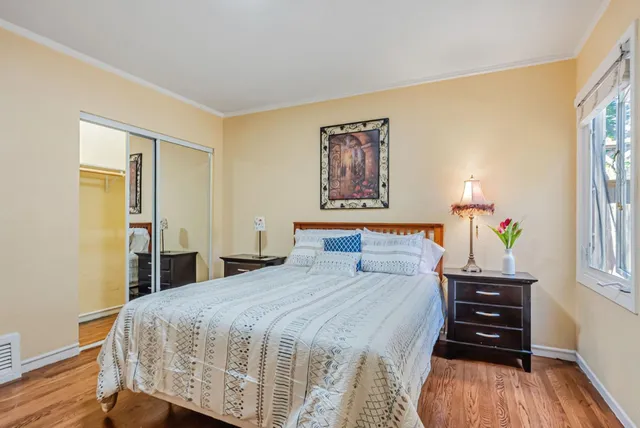 $849,999 | 604 Key Boulevard, Richmond, CA 94805