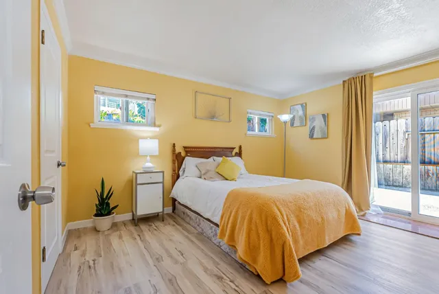 $849,999 | 604 Key Boulevard, Richmond, CA 94805