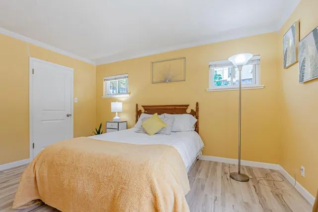 $849,999 | 604 Key Boulevard, Richmond, CA 94805