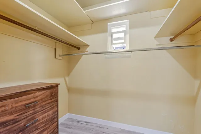 $849,999 | 604 Key Boulevard, Richmond, CA 94805