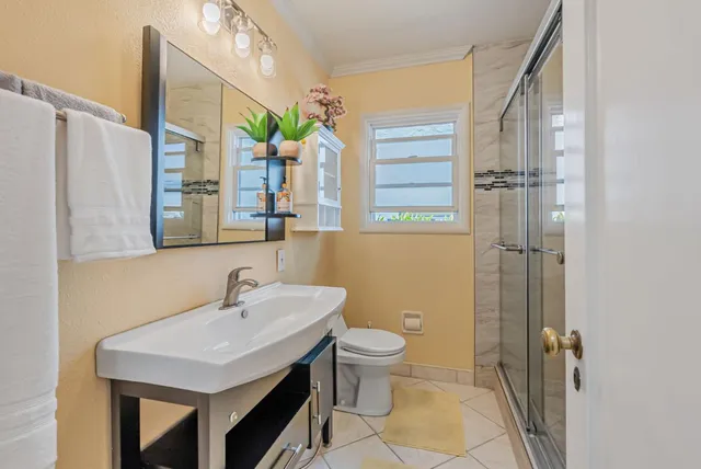 $849,999 | 604 Key Boulevard, Richmond, CA 94805