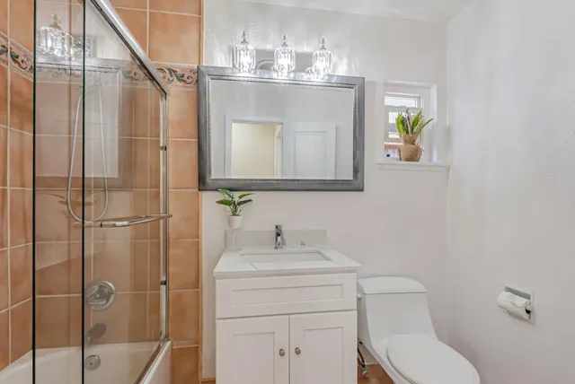 $849,999 | 604 Key Boulevard, Richmond, CA 94805