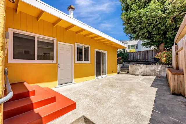 $849,999 | 604 Key Boulevard, Richmond, CA 94805