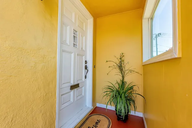 $849,999 | 604 Key Boulevard, Richmond, CA 94805