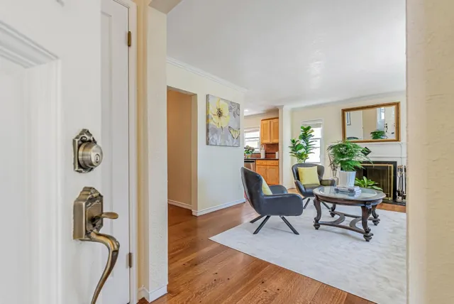 $849,999 | 604 Key Boulevard, Richmond, CA 94805