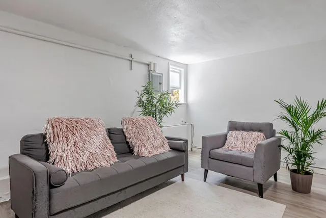 $849,999 | 604 Key Boulevard, Richmond, CA 94805