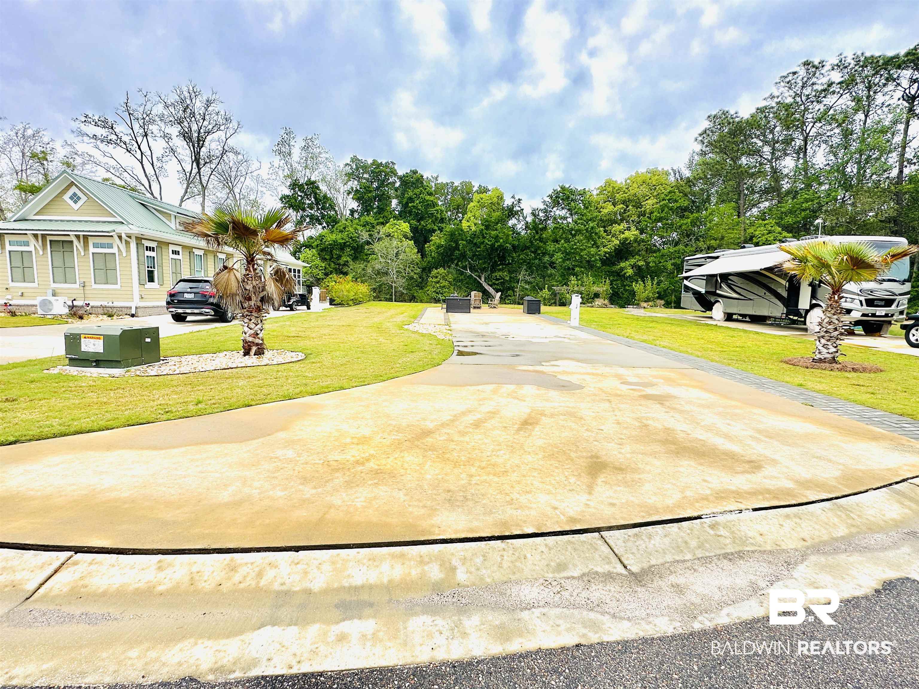 12477 Gateway Drive Elberta, AL 36530 - Photo 1 of 6
