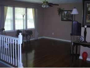 210 Kincheloe Road Fall Branch, TN 37656 - Photo 3 of 7 Photo 3