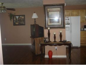 210 Kincheloe Road Fall Branch, TN 37656 - Photo 4 of 7 Photo 4