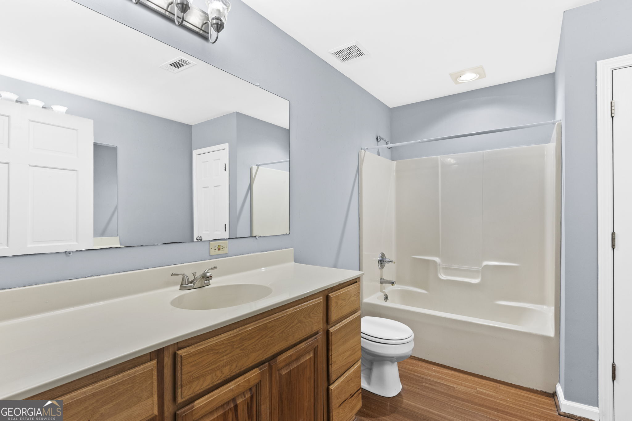 5250 Punkintown Road Douglasville, GA 30135 - Photo 28 of 55 Gallery Image 28