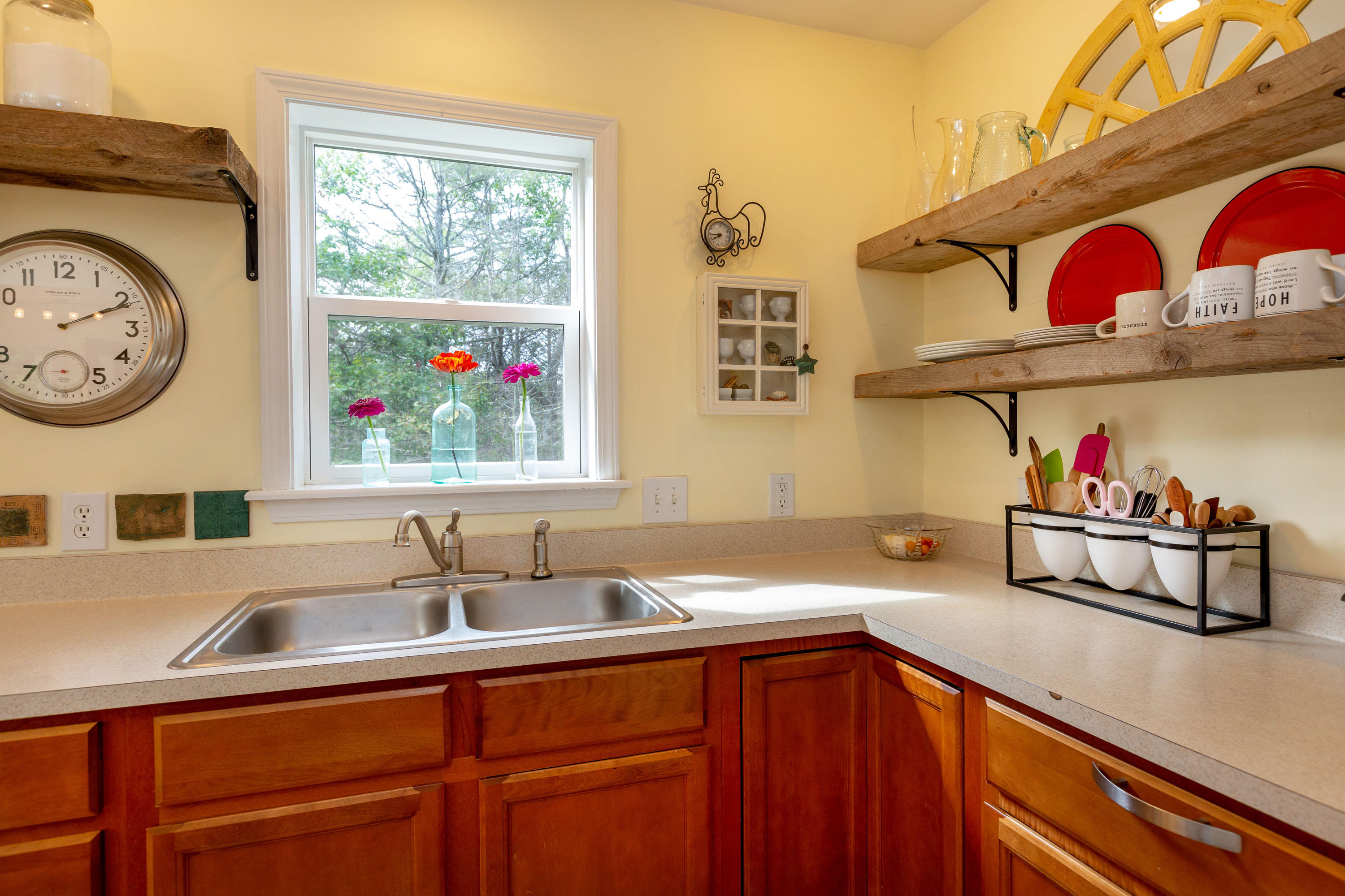 437 Barley Neck Road Woolwich, ME 04579 - Photo 20 of 68 Barley Neck_Dunham_22