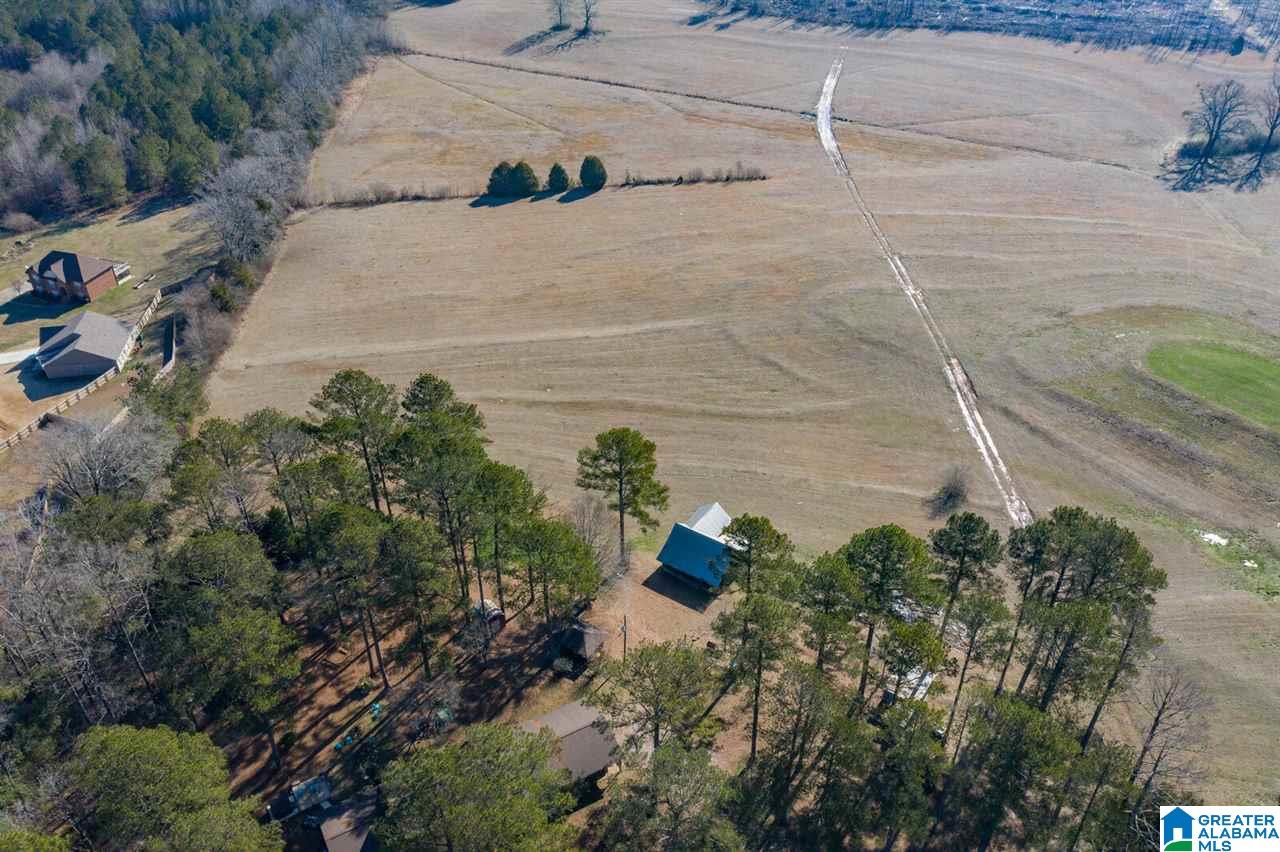 11112 Vance Blocton Road Vance, AL 35490 - Photo 14 of 20