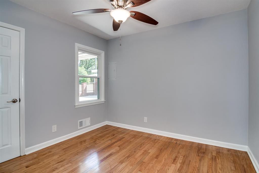 621 4th Street Jackson, SC 29831 - Photo 21 of 36