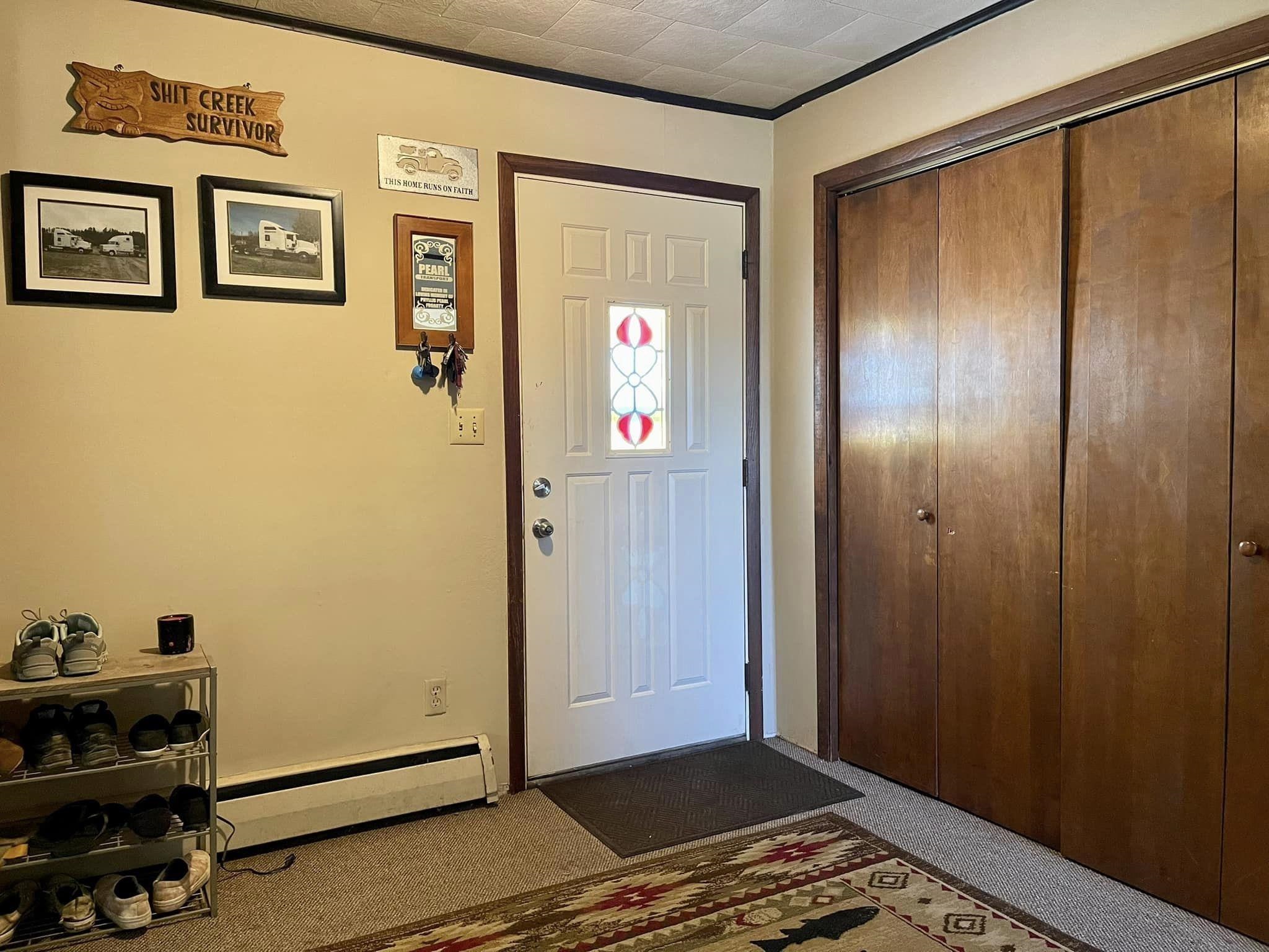 362 East 32 Road Boon, MI 49618 - Photo 2 of 69