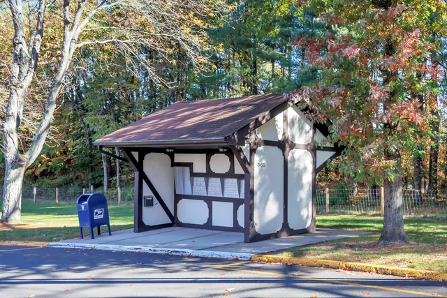 $225,000 | 365 Mather Street, Unit 138, Hamden, CT 06514