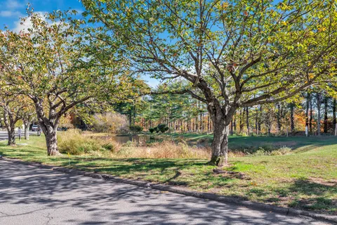 $225,000 | 365 Mather Street, Unit 138, Hamden, CT 06514