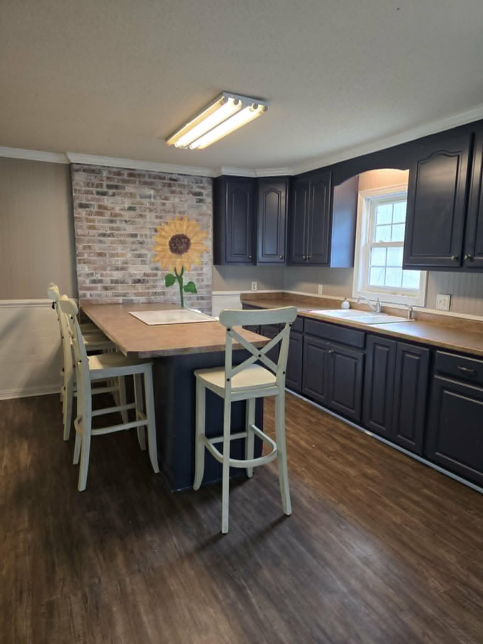 200 Cocoa Road Inman, SC 29349 - Photo 6 of 32