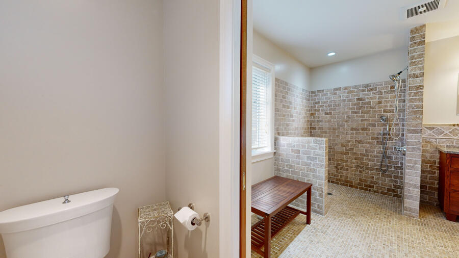 29 Boulder Hill Road Tenants Harbor, ME 04860 - Photo 47 of 90 View of Primary Bathroom