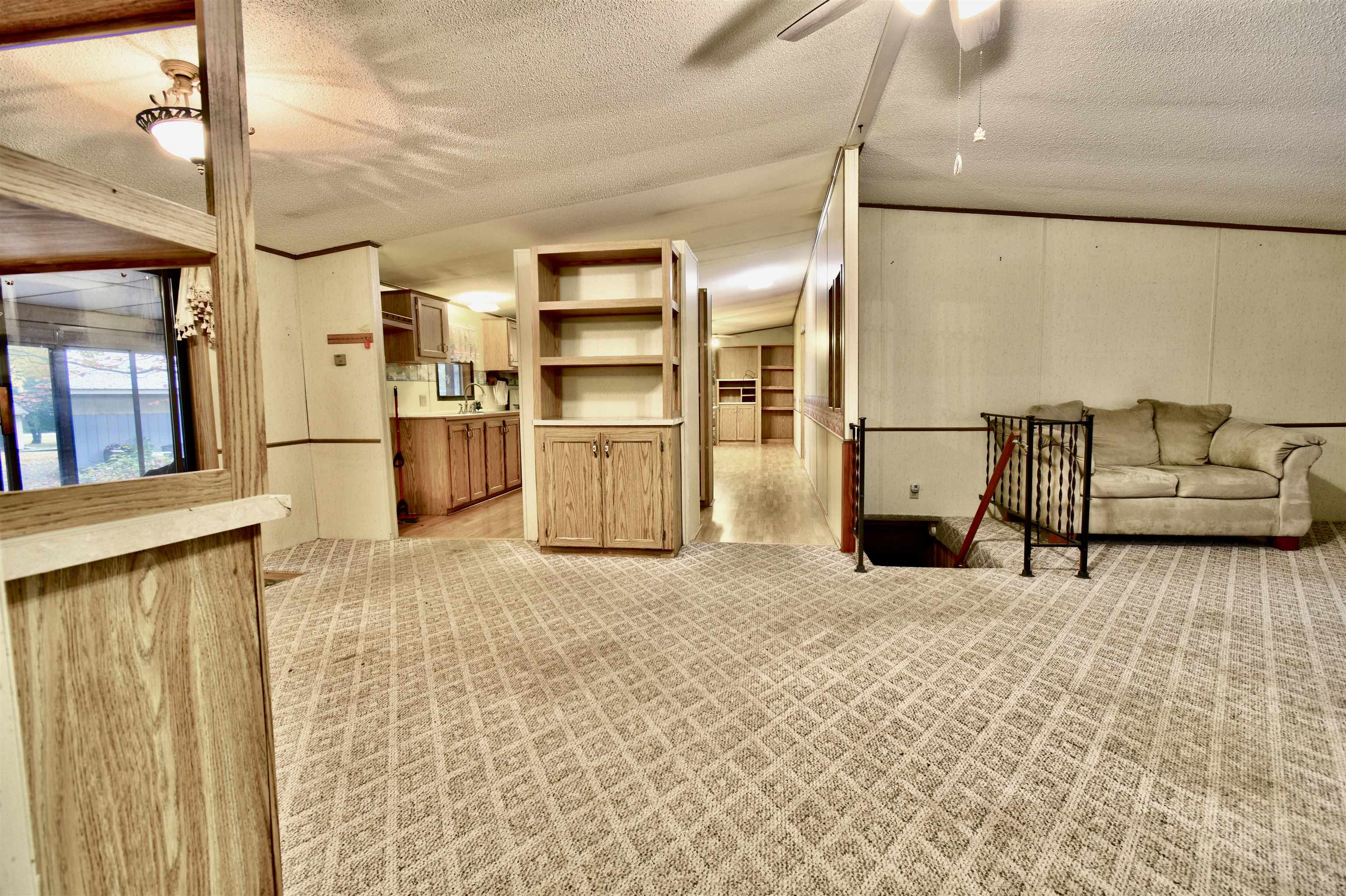 4710 East Wilson Road Harrison, MI 48625 - Photo 27 of 99