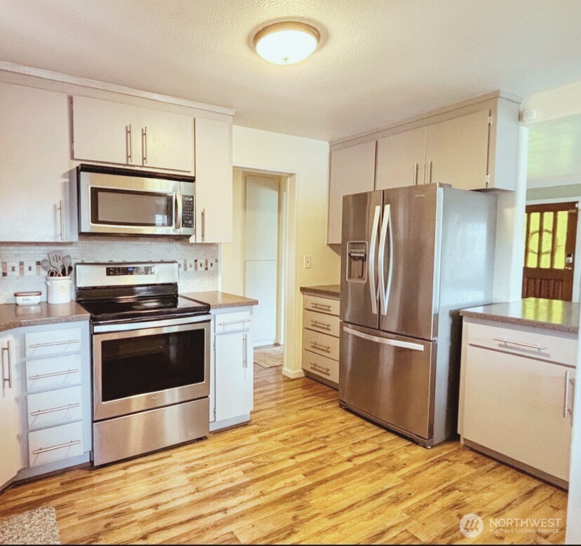 541 South 3rd Street McCleary, WA 98557 - Photo 19 of 28
