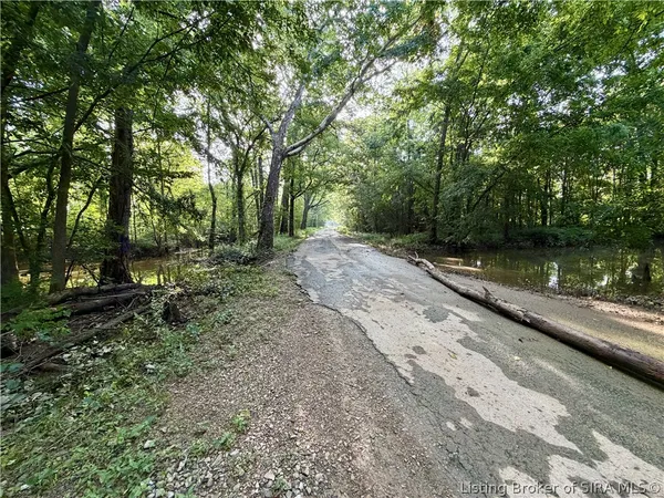 $349,900 | T2) Street West, Scottsburg, IN 47170