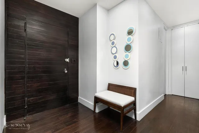 $1,750,000 | 58 West 58th Street, Unit 19A | Midtown Central