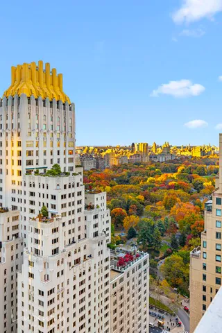 $1,750,000 | 58 West 58th Street, Unit 19A | Midtown Central