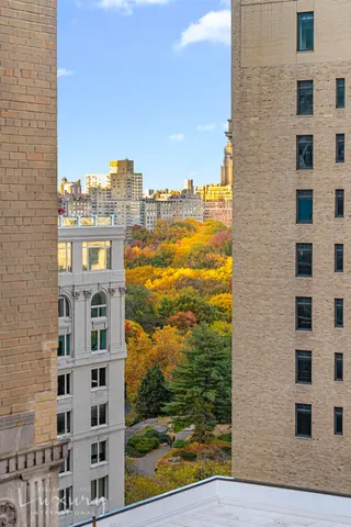 $1,750,000 | 58 West 58th Street, Unit 19A | Midtown Central